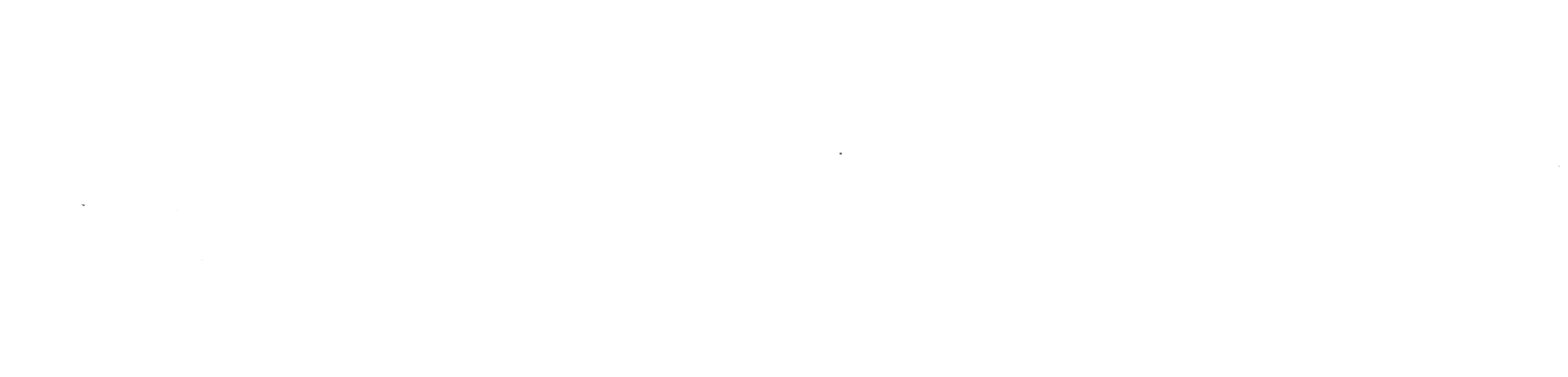 Logo Shefer beratender Ingenieur